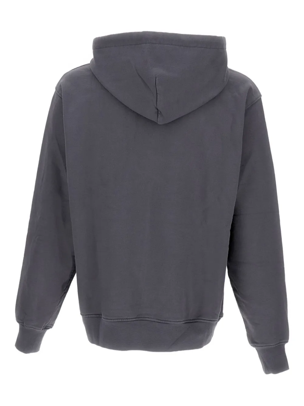 Pas Normal Studios organic cotton hoodie | Hoodies | Image 2