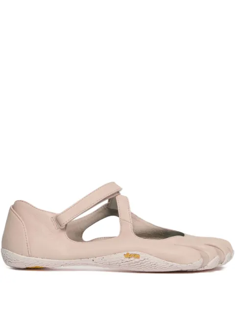 Vibram V-Soul flats