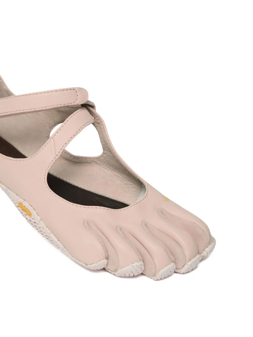 Vibram V-Soul flats | Image 2