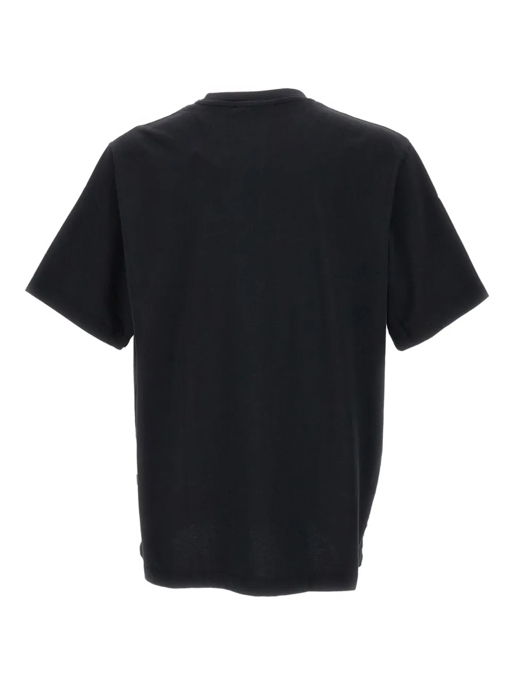 Pas Normal Studios Off-Race logo-print cotton t-shirt | T-Shirts | Image 2