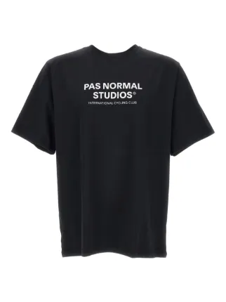 Pas Normal Studios
