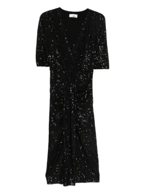 princess polly baby blue dress The History of Audrey Hepburn’s Little Black Dress