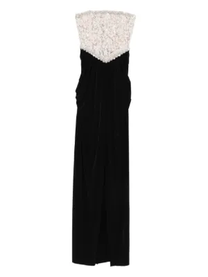 Designer dresses | ZIMMERMANN, Jenny Packham | FARFETCH