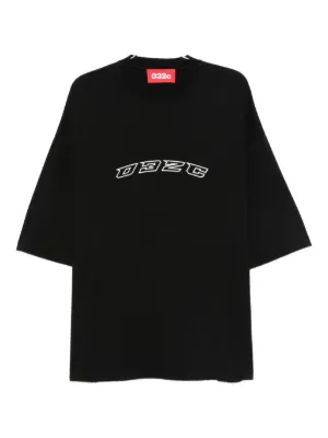 032c（ゼロスリートゥーシー）メンズ トップス・Tシャツ - FARFETCH