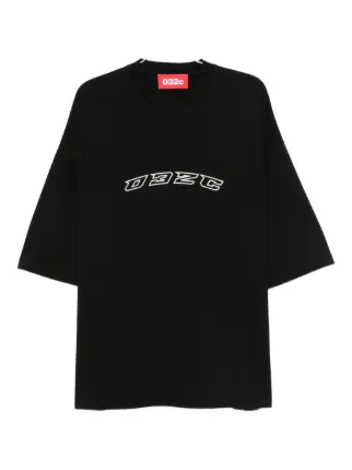 032c