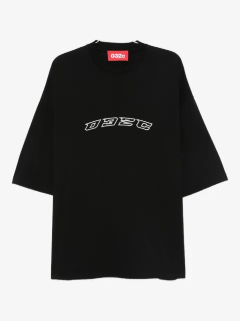 032c Hansel and Gretel T-shirt