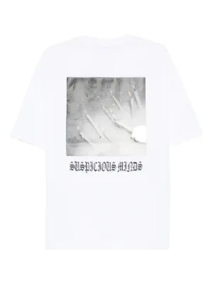 032c（ゼロスリートゥーシー）メンズ トップス・Tシャツ - FARFETCH