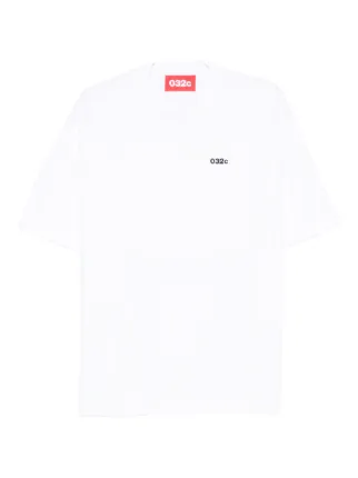 032c