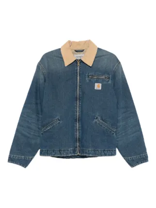 Carhartt WIP