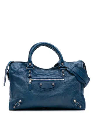 Balenciaga Pre-Owned