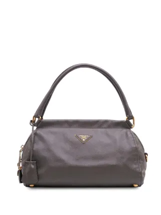 Prada Pre-Owned