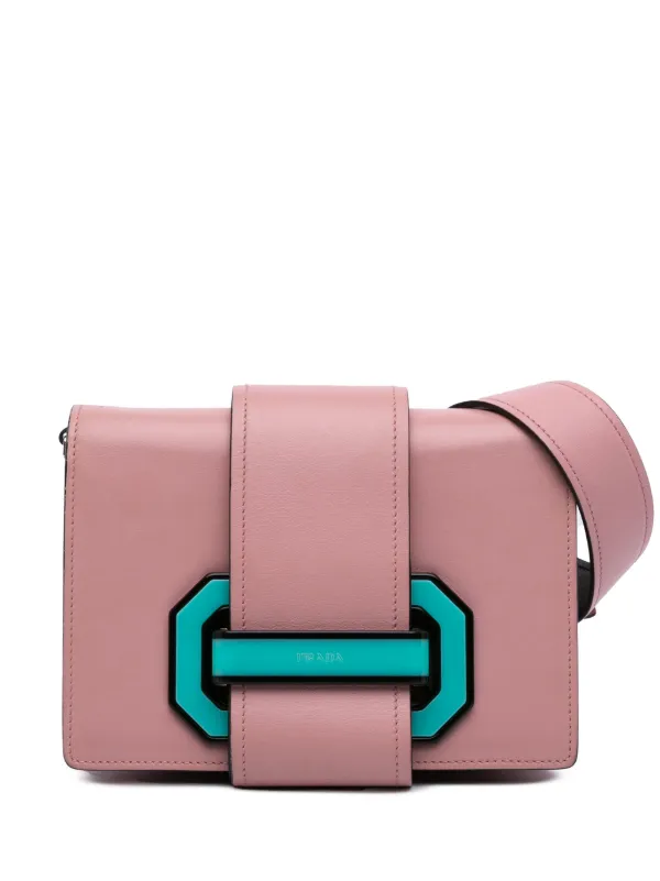 フルート 弱音器 VOLUME ADJUSTER - didi 02Type フルート 弱音器