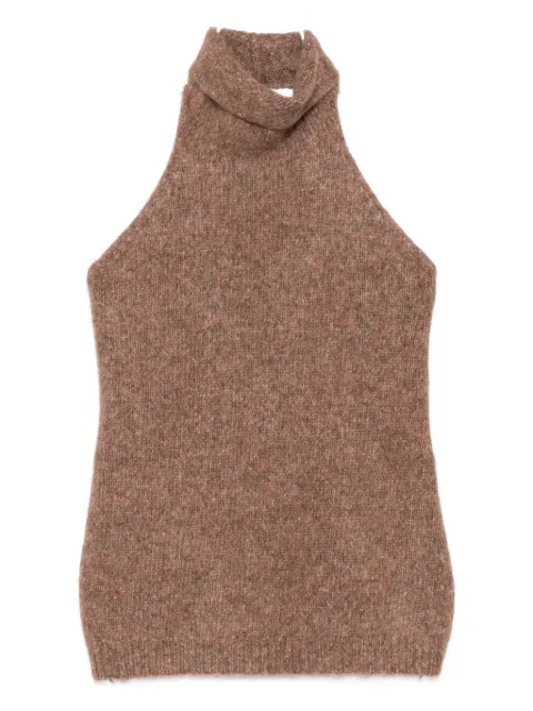 Lauren Manoogian Loft tank top