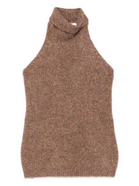 Lauren Manoogian Loft tank top
