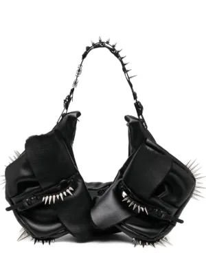 Junya Watanabe Bags for Women - Shop on FARFETCH