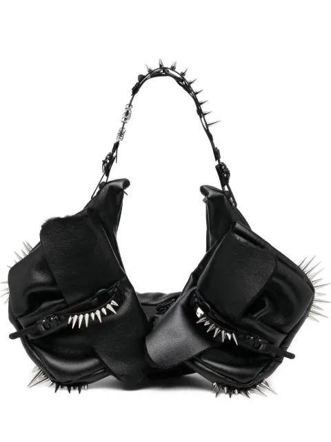 Junya Watanabe Innerraum X Junya Watanabe cross-body bag 