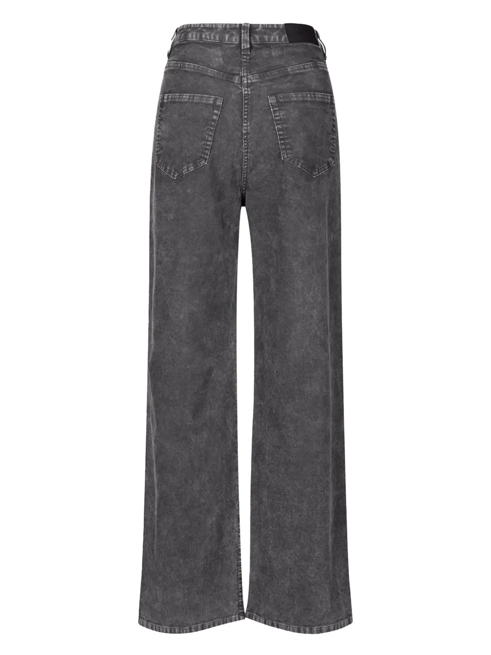 SAMSOE SAMSOE pantalones Sashelly | Pantalones palazzo | Image 2