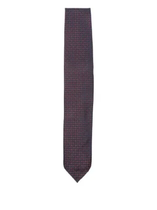 Lardini