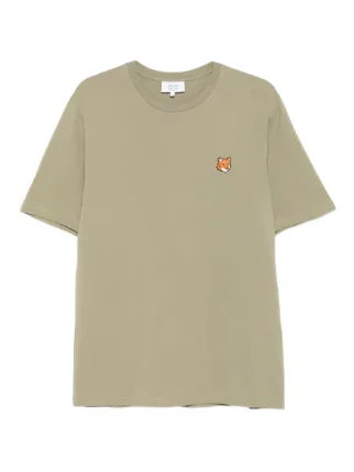 Maison Kitsuné