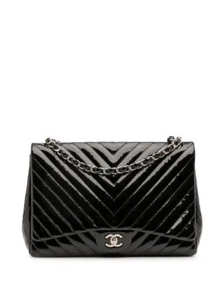 CHANEL Pre-Owned