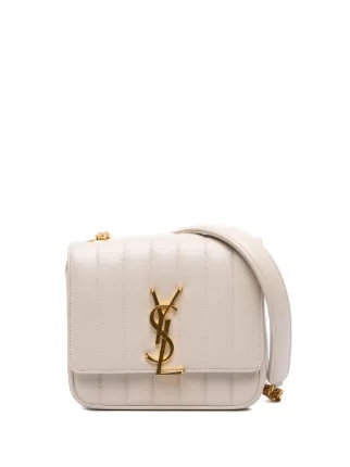 Saint Laurent Pre-Owned