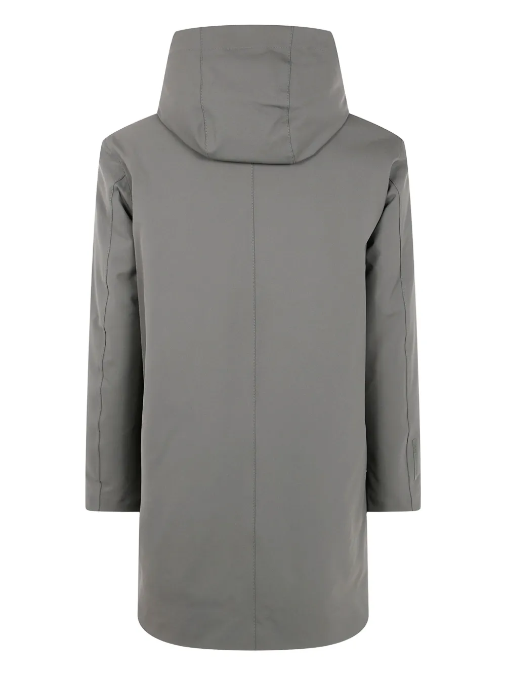 People Of Shibuya Mitake parka | Parkas | Image 2