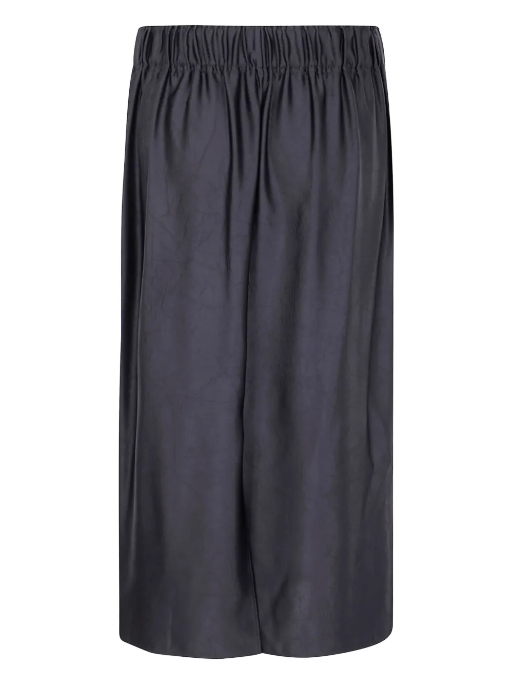 Carven elasticated-waist skirt | Straight Skirts | Image 2