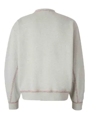 Sneakers Casual Carrera Scarpe Donna Scarpe Casual Scarpe Piccole