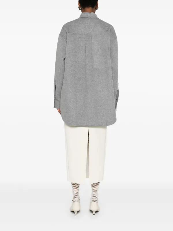 ジャケット・アウター Oversized wool sports jacket 100% Wool Blazers & Sport Coats for Men | Nordstrom