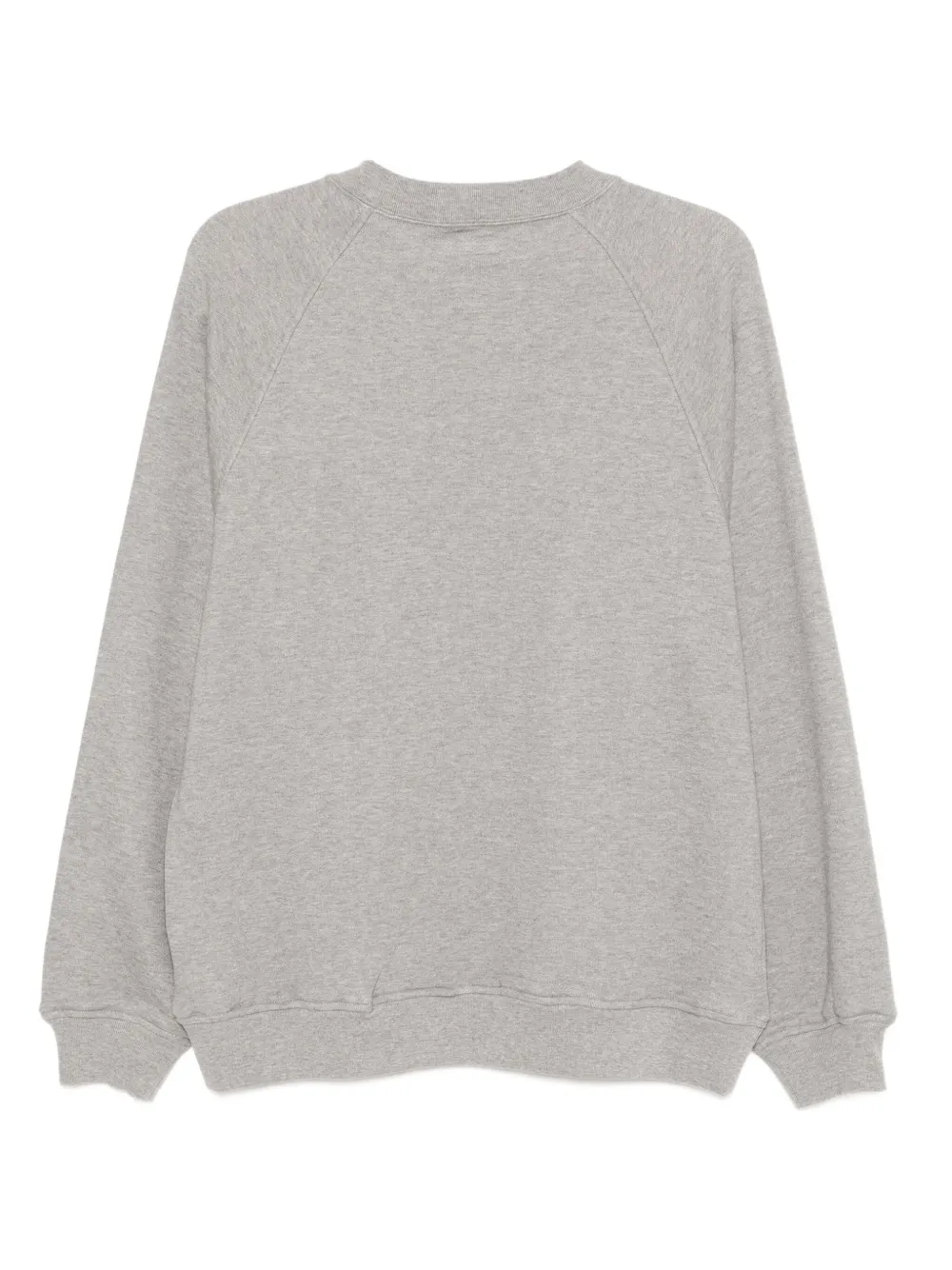 Kaptain Sunshine sudadera de algodón | Sudaderas | Image 2