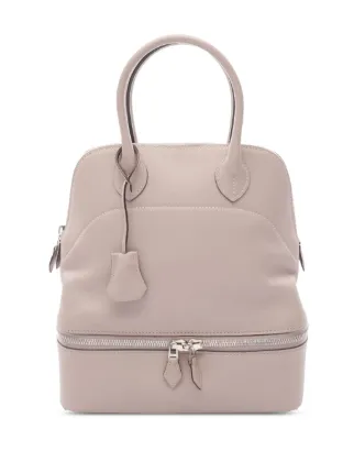 Hermès Pre-Owned