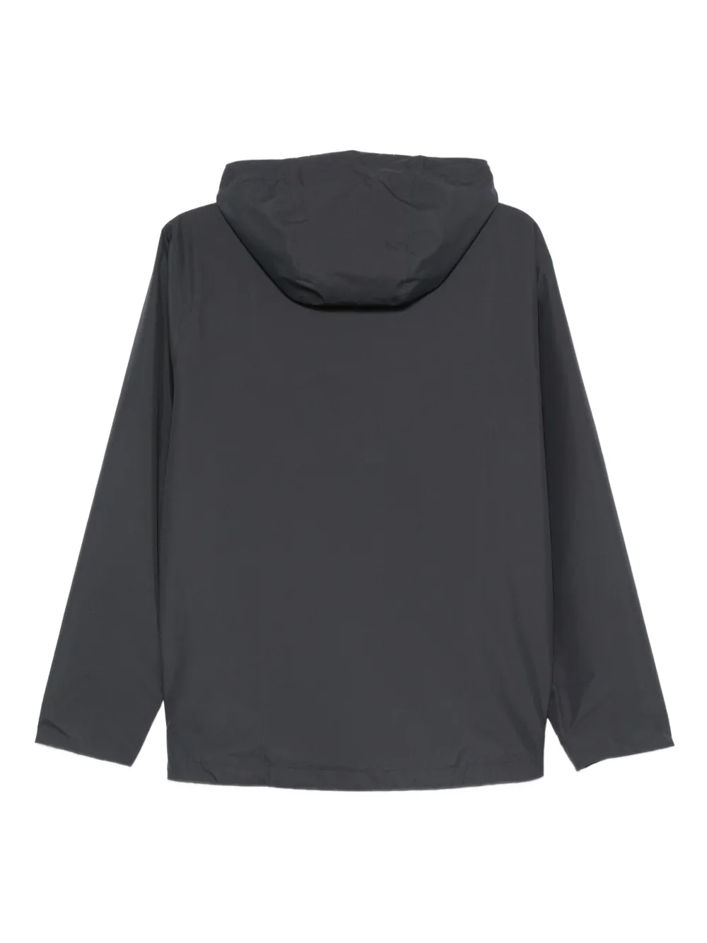 Patagonia buttoned hooded jacket | Hooded Jackets | Image 2
