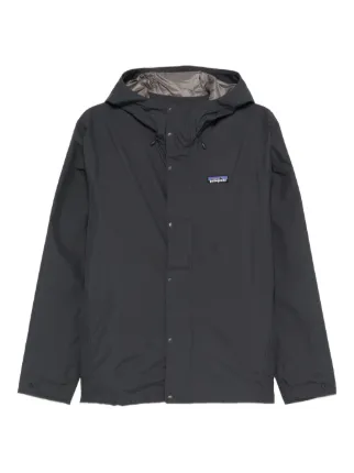 Patagonia