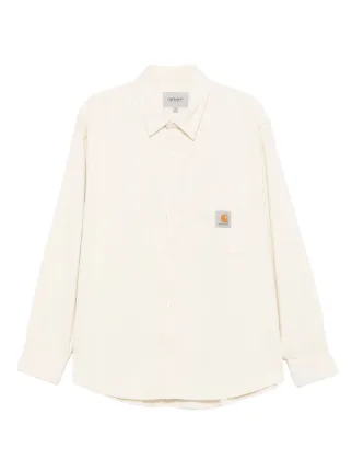 Carhartt WIP