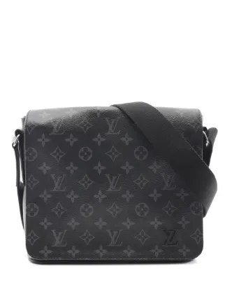 Louis Vuitton Pre-Owned