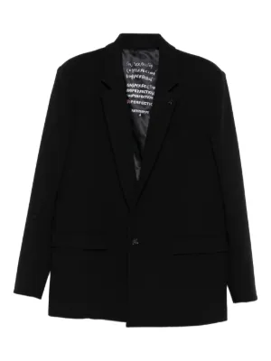 Patrizia Pepe（パトリツィア・ペペ）ファッション通販｜Farfetch