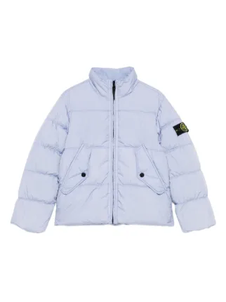 Stone Island Junior