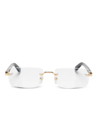 Cartier Eyewear