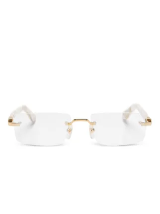 Cartier Eyewear
