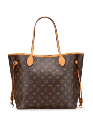 Louis Vuitton Pre-Owned