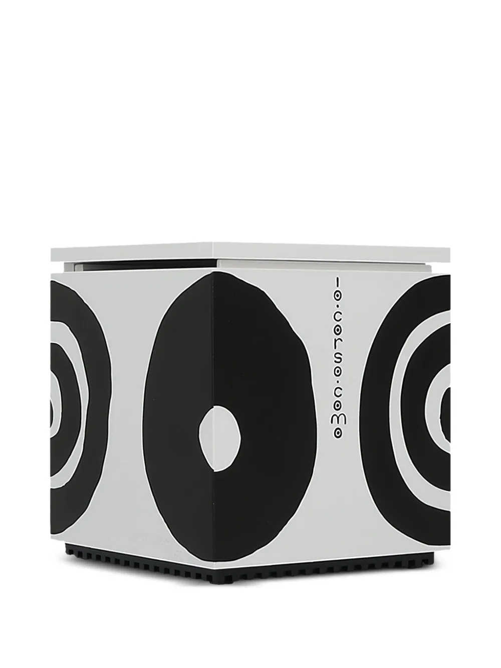 10 CORSO COMO x Cini&Nils Cuboluce table lamp | Lighting & Lampshades | Image 2