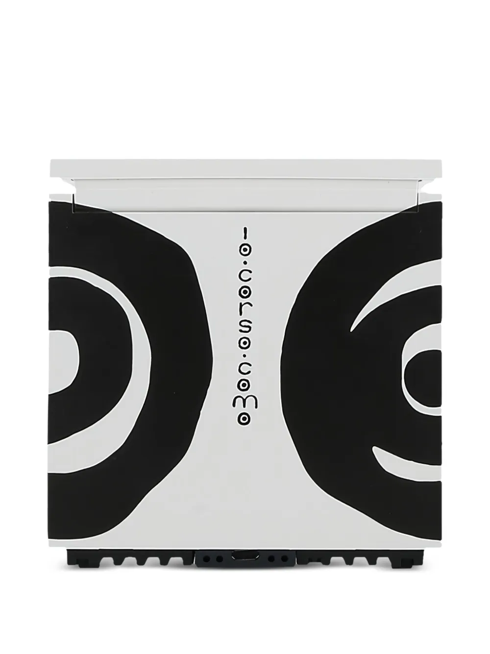 10 CORSO COMO x Cini&Nils Cuboluce table lamp | Image 1