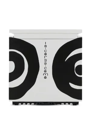 10 CORSO COMO コルソコモ　キャンドル Page 4 | 10 CORSO COMO（ディエチコルソコモ）ウィメンズ - FARFETCH