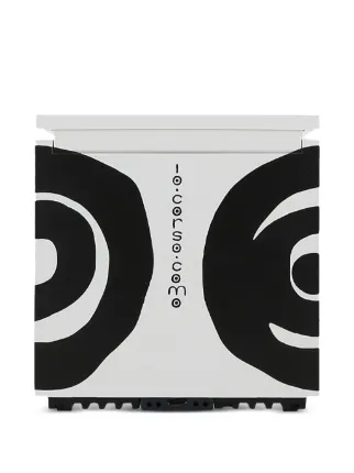10 CORSO COMO
