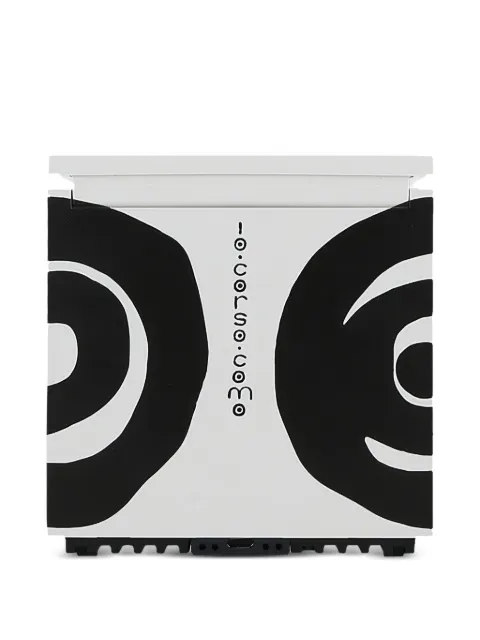 10 CORSO COMO x Cini&Nils Cuboluce table lamp 