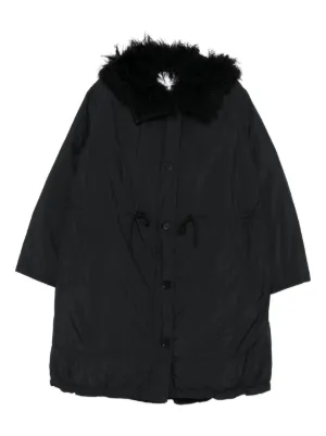 Yves Salomon（イヴ・サロモン）ウィメンズ - FARFETCH