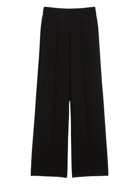 Pennyblack high-waisted palazzo trousers
