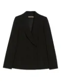 Pennyblack double-breasted coat