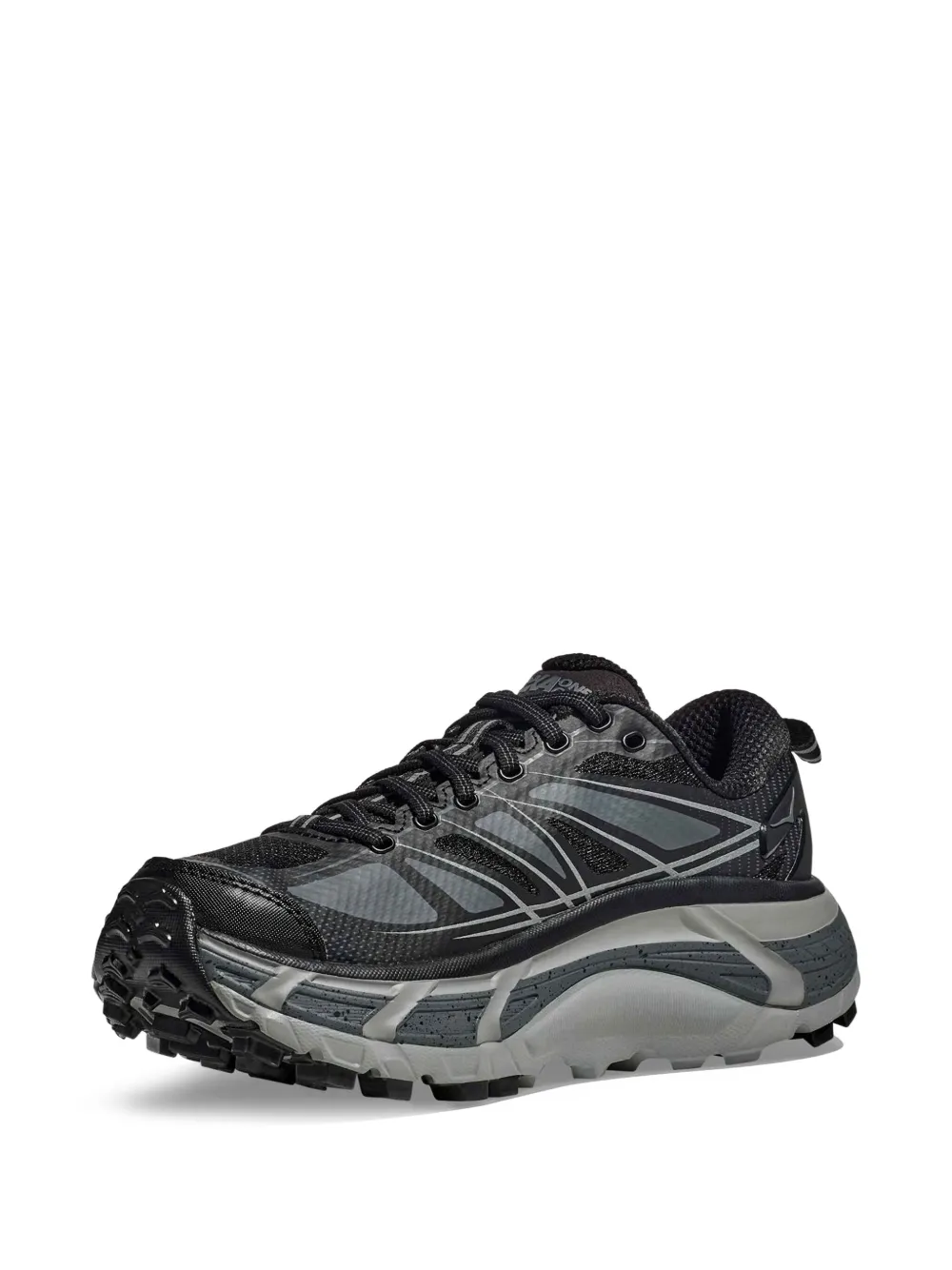 HOKA tenis Mafate Speed 2 | Tenis bajos | Image 2