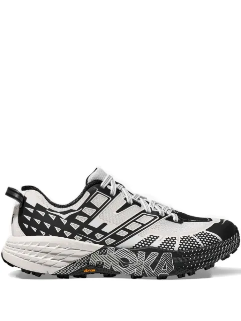 HOKA Speedgoat 2 sneakers 